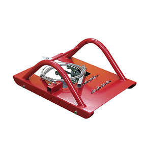 Разметочный нож